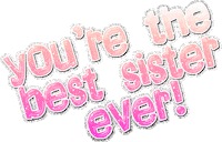 the best Sticker