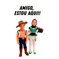 Sticker by sarahponcio90123