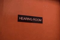 season 1 GIF by Twin Peaks on Showtime