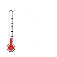 Y6 Sticker by YogaSix