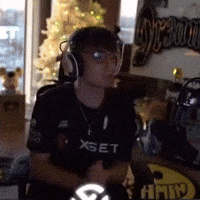 Itemshop GIF by Clix