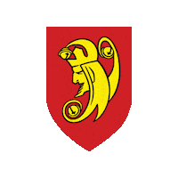 Logo Lozärn Sticker by MEVA