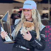 Hrhchewy GIF