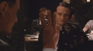 Inglorious Bastards GIF