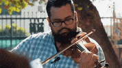 play boo hoo GIF by Great Big Story