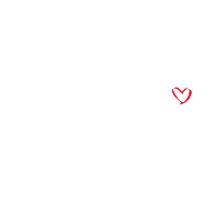 Tds Todes Sticker by Todeschini Guarapuava