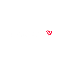 Tds Todes Sticker by Todeschini Guarapuava