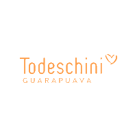 Tds Todes Sticker by Todeschini Guarapuava