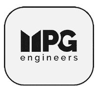 Mmpg Sticker by MPGROUPLTD