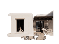 Casol Greece Sticker by Casol