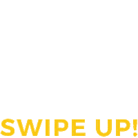 Swipe Up Sticker by Students For Liberty