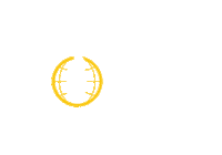 Peace Love Sticker by Students For Liberty