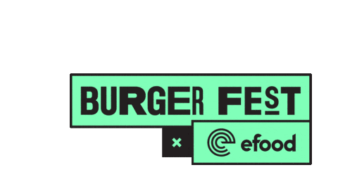 Sticker by Chocolate Fest