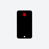 Australia App GIF by NAB