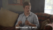 season 3 adam demamp GIF by Workaholics