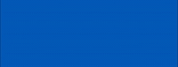weyouth-organization youth nonprofit tunisia organization GIF