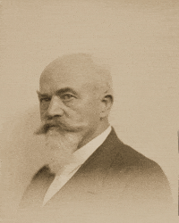 Thinking Out Loud GIF by GIF IT UP