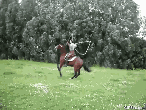 like GIF