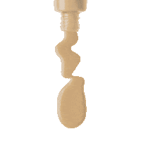 Makeup Foundation Sticker by MotivesCosmetics