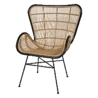 voilaparisinterior furniture interior voilaparis voilaparisinterior Sticker