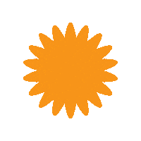 Seraya Sticker