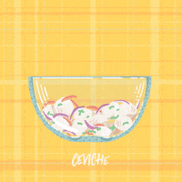 2jingis2jing food health yummy recipe GIF