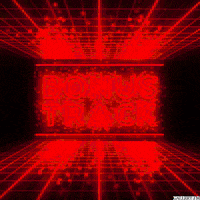Clubhouse Koko GIF by Gallery.fm