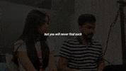 Podcast Talk GIF by Digital Pratik