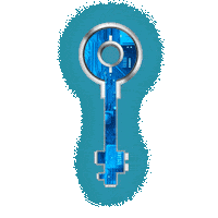 Riyadh Sticker by Future Investment Initiative