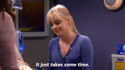season 1 episode 22 GIF by mom