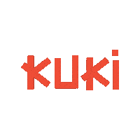 Kuki Sticker by interfilm Festival