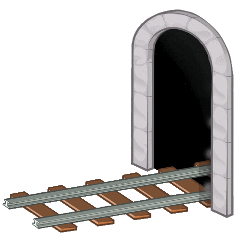 TETRO giphyupload tetro tetro666 tagcolors Sticker