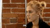 heidi montag ok GIF by The Hills