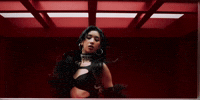 Sophia GIF