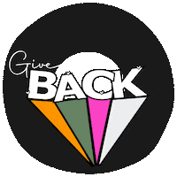 Picaronstudio branding smallbusiness webdesign lgtb Sticker