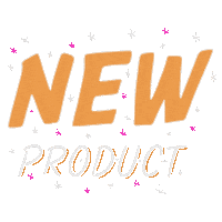 Newproduct Nuevoproducto Sticker by Picaron Studio