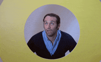 GIF by Direct Energie