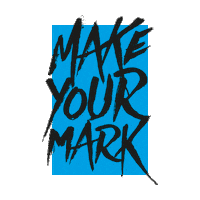 Mountainbike Makeyourmark Sticker by Shimano