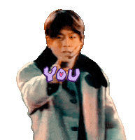 훈티커 Sticker