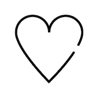 Bags Love Sticker by sincory