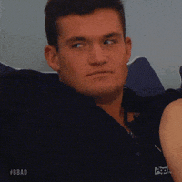 Pop Tv Bb21 GIF by Big Brother After Dark