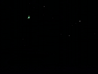 journey of allen strange nicksplat GIF