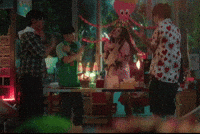 Gmmtv GIF