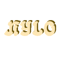 Campion Nylo Sticker