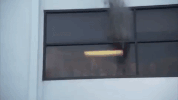 comedy central GIF by Workaholics