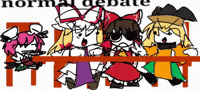Yukari GIF