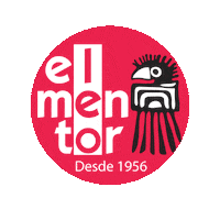 Soymentor Sticker by Colegio Mentor Mexicano