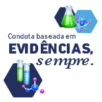 Nestle Sticker by Nestlé Health Science