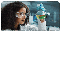 Nutricao Nestle Sticker by Nestlé Health Science