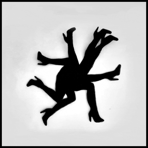 talesfrey giphyupload GIF